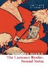 Virginia Woolf - The Collins Classics