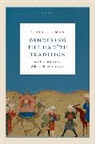 Rehman, Rehman, Sofia Rehman, Sofia (Independent Scholar of Islam Rehman, Sofia (Independent Scholar of Islam) Rehman - Gendering the Hadith Tradition