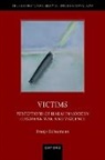 Goltermann, Svenja Goltermann, Svenja (Professor of Modern History Goltermann, Goltermann Svenja - Victims