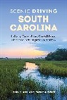 John Clark, John Pierce Clark, Patricia Pierce, Patricia Clark Pierce, Pierce Patricia - Scenic Driving South Carolina