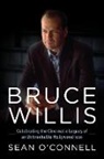 Sean O'Connel, Sean O'Connell - Bruce Willis