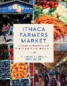 Izzy Lecek, Michael Turback, Turback Michael - Ithaca Farmers Market