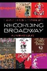 Thomas Z Shepard, Thomas Z. Shepard, Thomas Z. Wren Shepard, Gayden Wren, Wren Gayden - Recording Broadway
