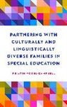 Kristin Vogel-Campbell - Partnering With Culturally and Linguistically Diverse Families in