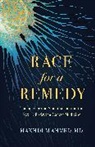 Makhdum Ahmed, Makhdum Ahmed M.D., Makhdum Ahmed M.D. - Race for a Remedy