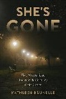 Kathleen Brunelle - She''s Gone