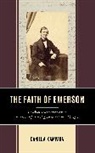 Daniel A. Campana - Faith of Emerson