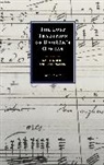 John Holland - Lost Tradition of Dvorak''s Operas