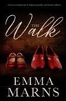 Emma Marns - The Walk