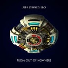 Electric Light Orchestra (ELO) - From Out of Nowhere, 1 Audio-CD (Audio book)