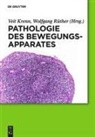 Veit Krenn, Wolfgang Rüther - Pathologie des Bewegungsapparates