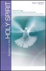Kenneth E Hagin, Kenneth E. Hagin - Baptism in the Holy Spirit