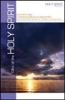 Kenneth E Hagin, Kenneth E. Hagin - Gifts of the Spirit