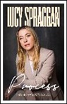 Lucy Spraggan - Process