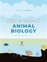 Chipman, Ariel Chipman, Ariel (Professor Chipman, Ariel (Professor and Departmental Chair Chipman, Ariel D. Chipman, Ariel D. (Professor Chipman - Organismic Animal Biology