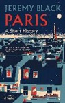 Jeremy Black - Paris