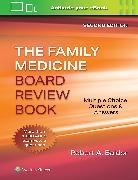 Robert A. Baldor, Baldor Robert A. - Family Medicine Board Review Book