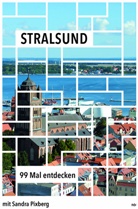 Sandra Pixberg - Stralsund