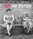 Jürgen Matschie, Jürgen Matschie, Bernd Lindner - Tief im Osten