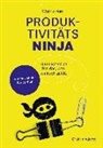 Graham Allcott - Werde zum Produktivitäts-Ninja