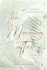 Ylvie Davis, Mila Meadow, Federherz Verlag, Federherz Verlag - The Morning after