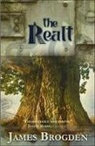 James Brogden - The Realt