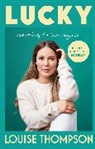 Louise Thompson - Lucky