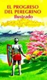 John Bunyan - Progreso del Peregrino Ilustrado, El