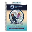 Phonic Books - Phonic Books Moon Dogs Split Vowel Spellings Activities