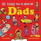 Fiona Munro, Munro Fiona, Laura Hambleton, Hambleton Laura - Every One is Special: Dads