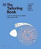 Alison Smith - The Tailoring Book