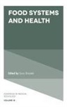 Brea L. Perry, Sara Shostak, Sara (Brandeis University Shostak - Food Systems and Health