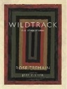 Rose Tremain, Jeffrey Fisher - Wildtrack and Other Stories