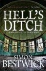 Simon Bestwick - Hell's Ditch