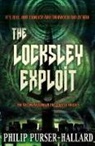Philip Purser-Hallard - The Locksley Exploit