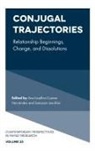 Sampson Lee Blair, Sampson Lee (The State University of New York Blair, Ana Josefina Cuevas (University of Colima Hernandez, Ana Josefina Cuevas Hernández - Conjugal Trajectories