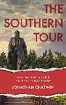 Jonathan Chatwin, Chatwin Jonathan - The Southern Tour
