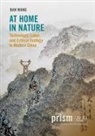 Ban (EDT) Wang, Ban Wang - At Home in Nature