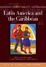 Ana Maria Bidegain, Todd M Johnson, Todd M. Johnson, Kenneth R Ross, Kenneth R. Ross - Christianity in Latin America and the Caribbean
