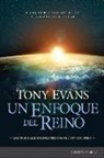 Tony Evans - Un Enfoque del Reino