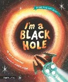 Jessica Lanan, Eve M Vavagiakis, Eve M. Vavagiakis, Jessica Lanan - I'm a Black Hole