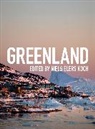 Niels Elers Koch, Niels Elers Koch - Greenland