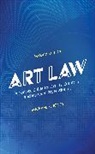 Michael E. Jones, Jones Michael E. - Art Law