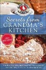 Gooseberry Patch - Secrets from Grandmas Kitchen