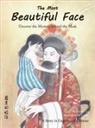 Yajuan Lu, Jian Li - The Most Beautiful Face