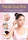 Xiuqin Zhang - Facial Gua Sha