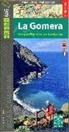 La Gomera
