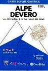 Alpe Devero