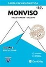 Monviso
