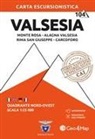 Valsesia Nord Ovest
